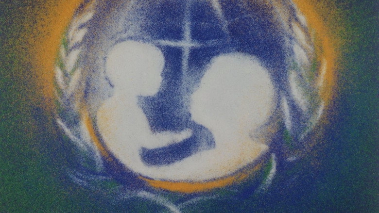 Convention On The Rights Of The Child, Article 16 (1997)