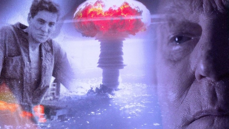 Britain's Nuclear Bomb Scandal: Our Story (2024)