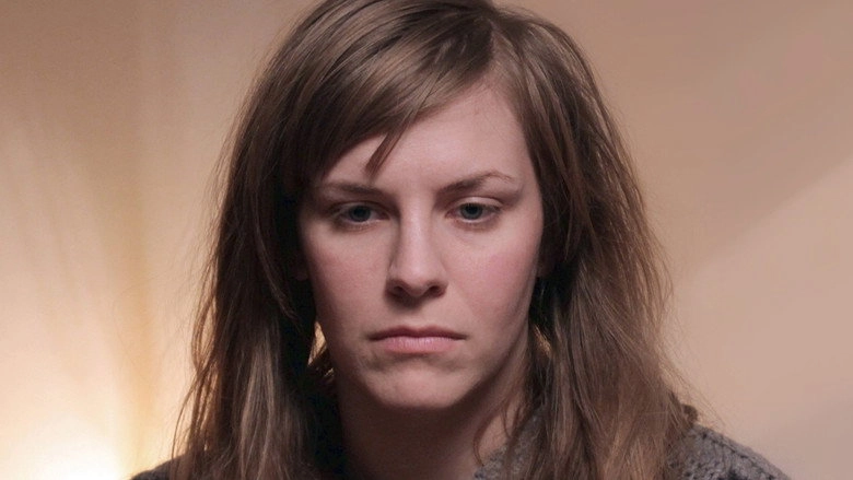Lucie (2011)