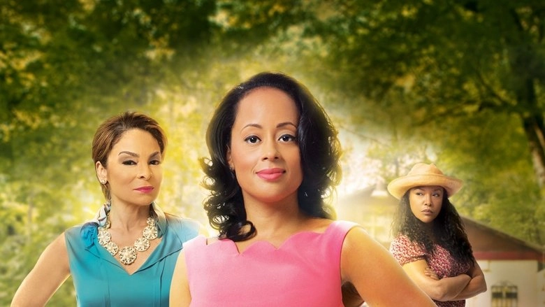 My Other Mother (2014)