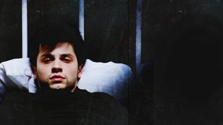 Joseph's Gift (1999)