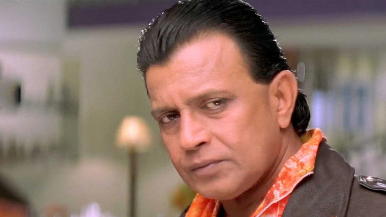 M.L.A. Fatakesto (2006)