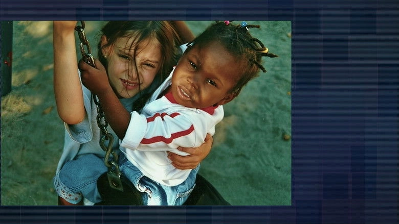 A Travers Tes Yeux (2026)