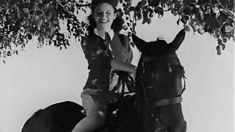 The Orphans Money (1952)