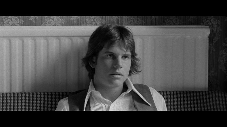 Taking Tiger Mountain (1982)