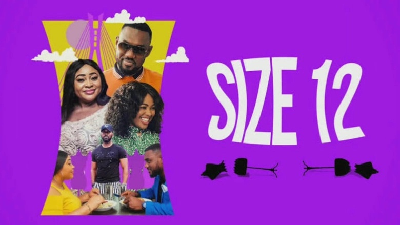 Size 12 (2019)