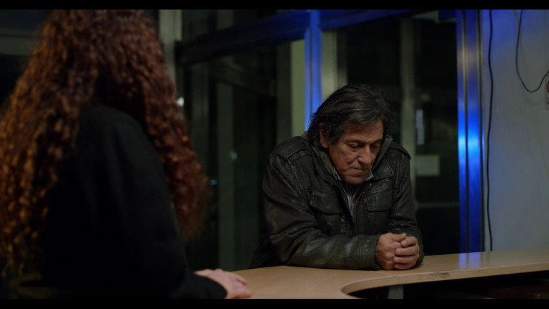 Blues De La Civilizacion (2024)