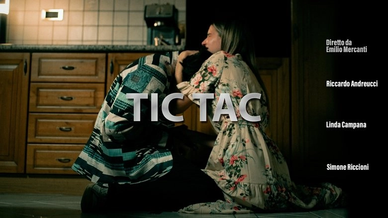 TIC TAC (2025)