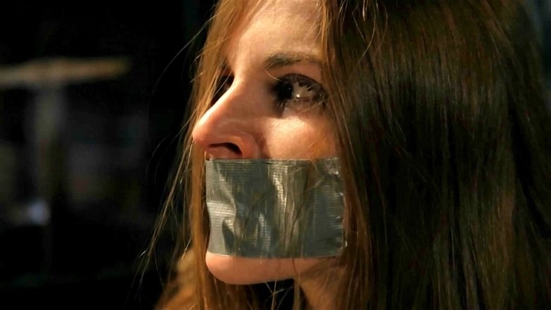 The Bates Haunting (2012)