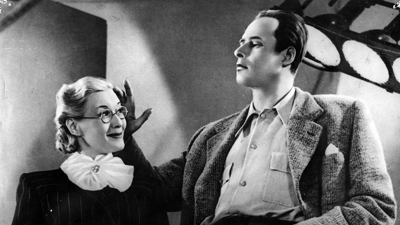 Spring (1947)