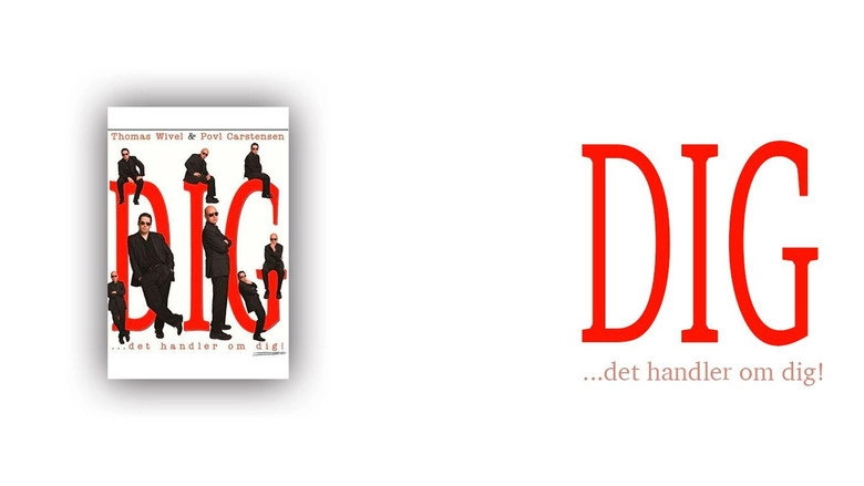 DIG (2007)