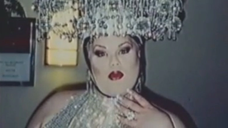 Boys Will Be Girls (2003)