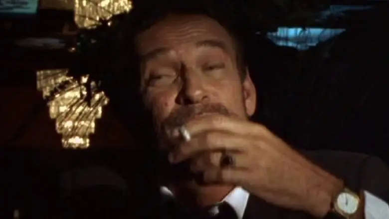 Final Engagement (2007)