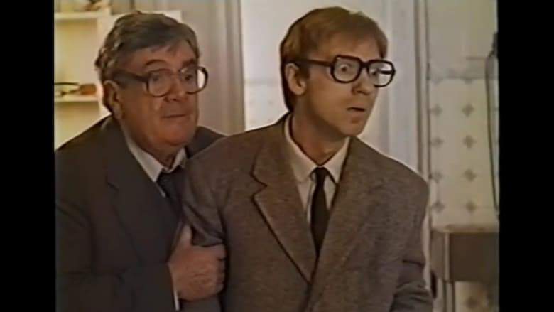 Deystvuy, Manya! (1991)