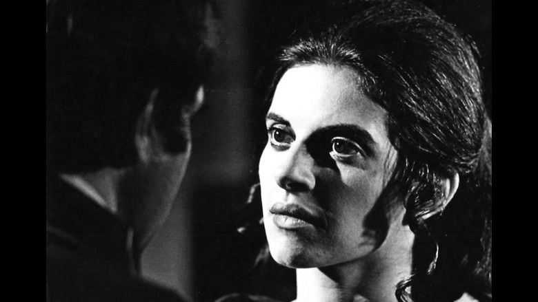 Bajo El Signo De La Patria (1971)