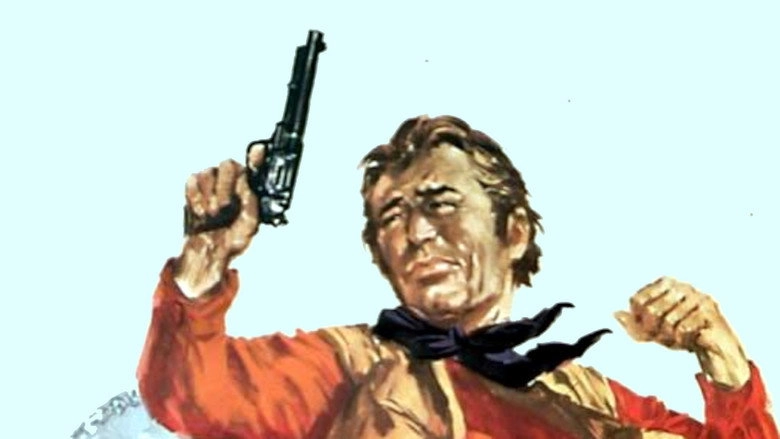 If One Is Born A Swine (1967)