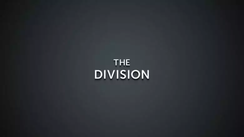 The Division (2023)
