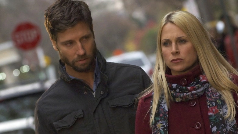 Another Man's Wife (2011)