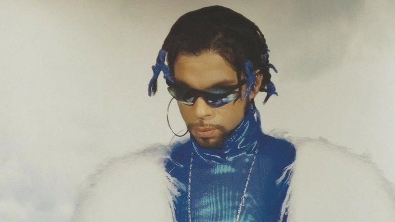 Rave Un2 The Year 2000 (2000)