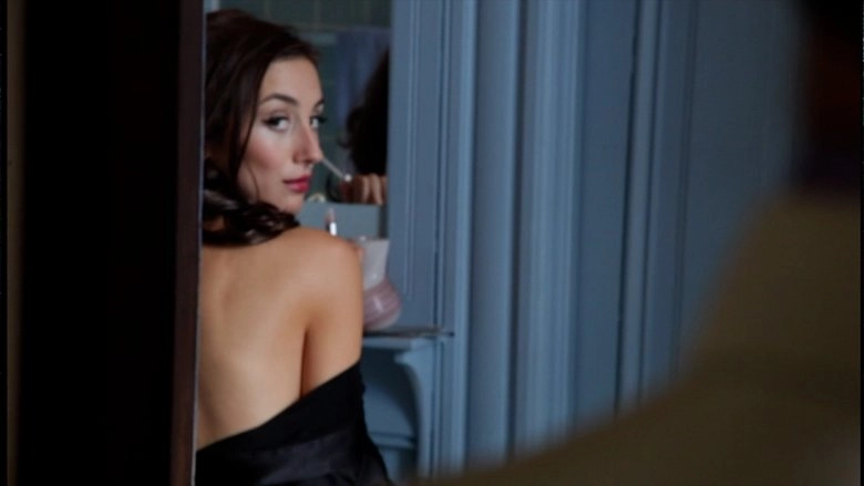 House Of Temptation (2014)
