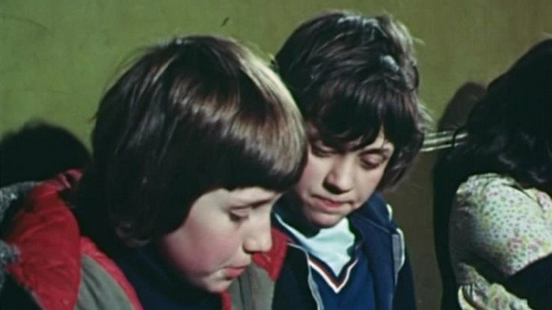 Split (1974)