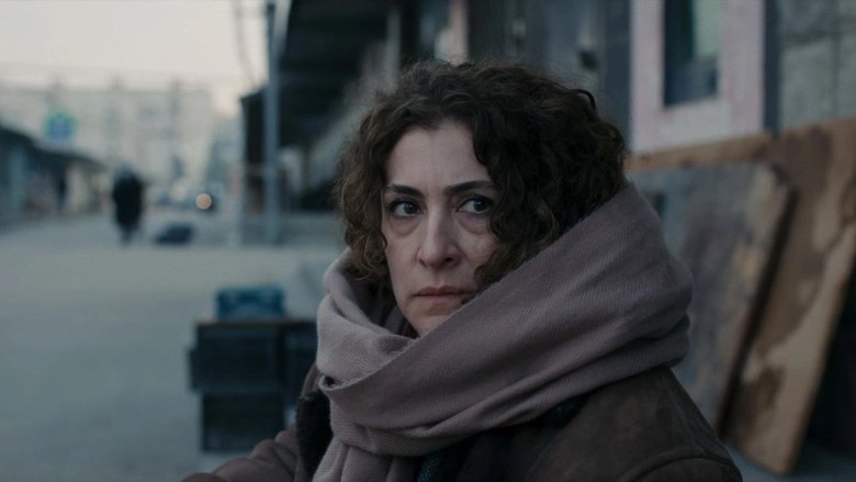 Seven Days (2025)