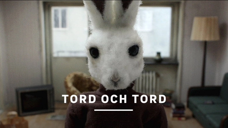 Tord Och Tord (2010)