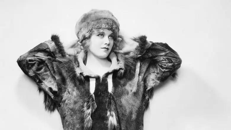 Wolves Of The North (1924)