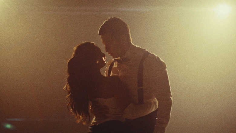 El Dia Que Me Quieras (2026)