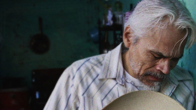 Acuitzeramo (2019)