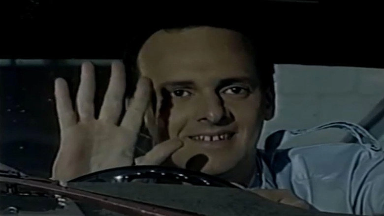 Mi Dia De Suerte (1993)