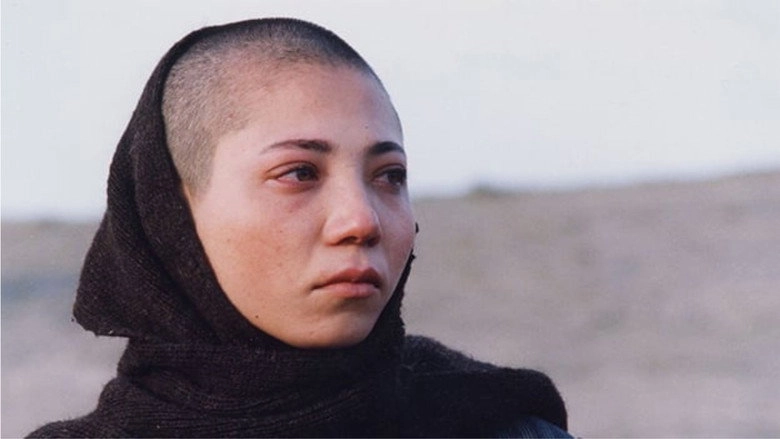 Daughters Of The Sun (2004)