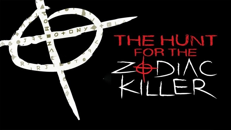 Curse Of The Zodiac (2007)