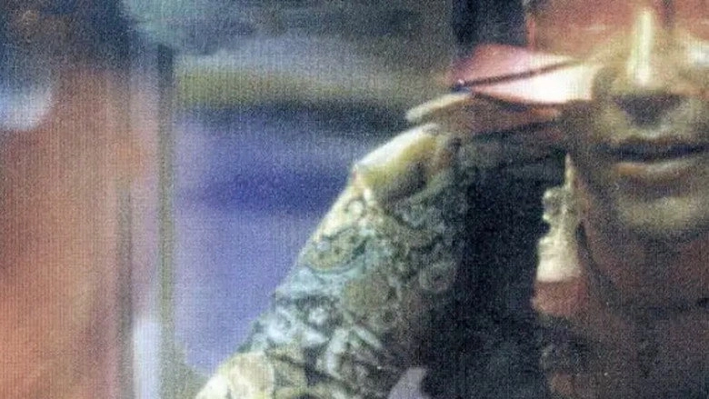 Khon Jorn (1999)