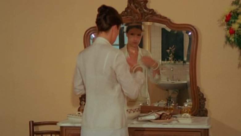 Plaisirs Defendus (2005)