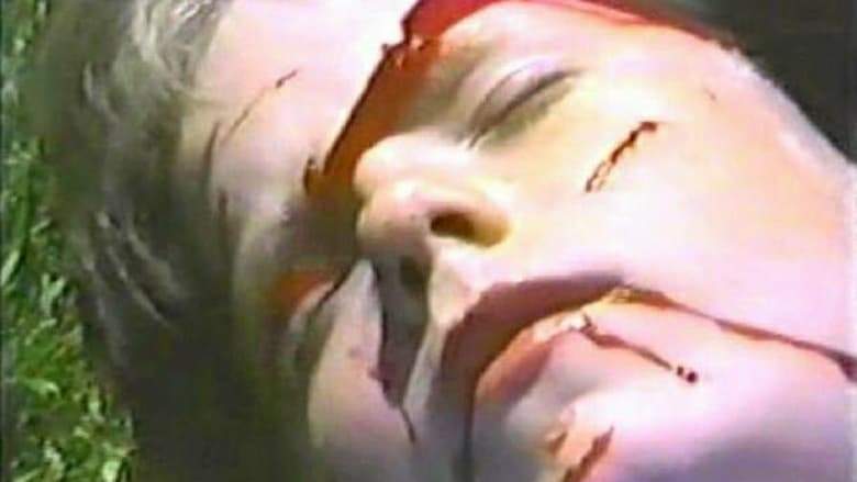 Nigel The Psychopath (1994)