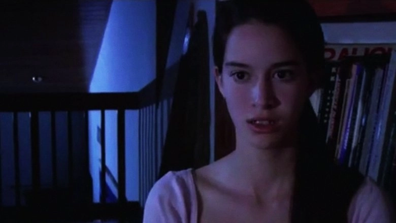 Halfway (2009)