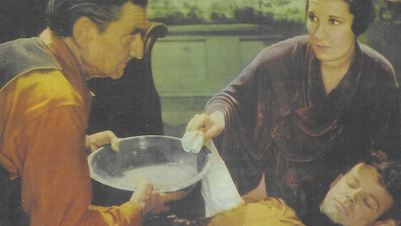 The Tonto Kid (1934)