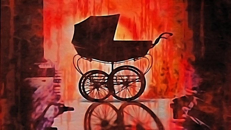 The Darkling (2000)