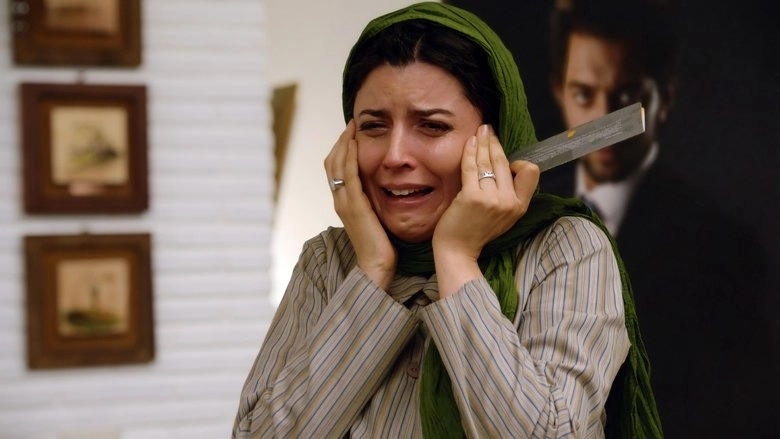 Penniless (2009)