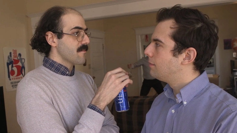 Book Club (2018)