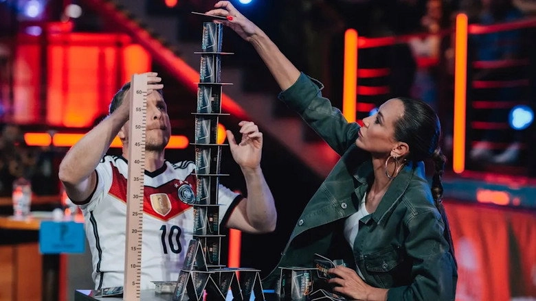 BILD Brauhaus Battle (2024)