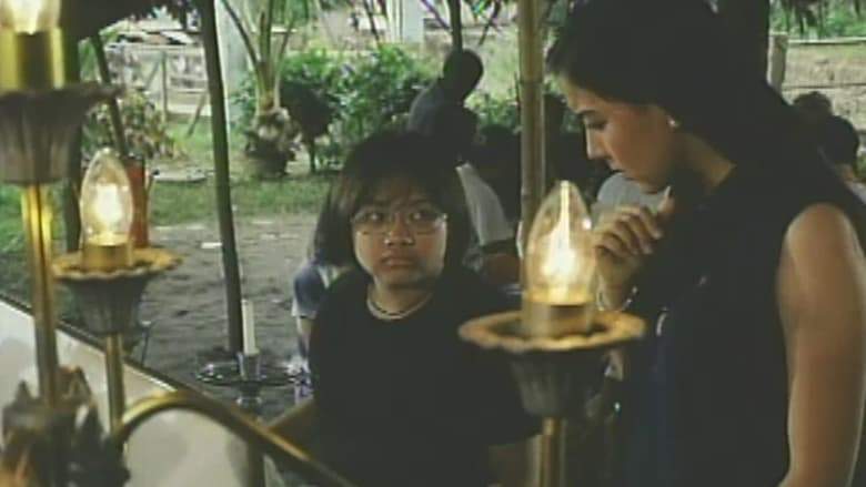 Shake Rattle And Roll 6 (1997)