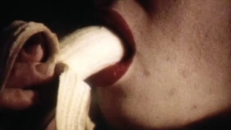 Teenage Tupelo (1995)