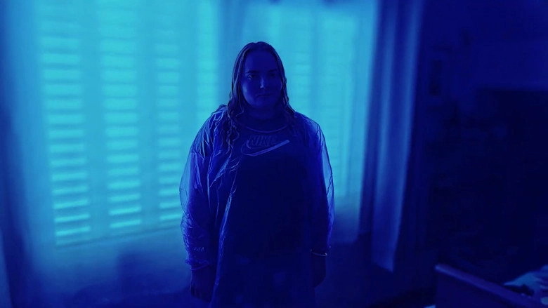 Comprime Terrore (2023)