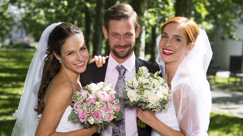 Double Trouble (2018)