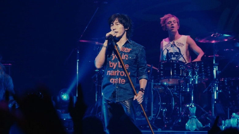 B'z LIVE-GYM Pleasure 2013 ENDLESS SUMMER -XXV BEST- (2014)