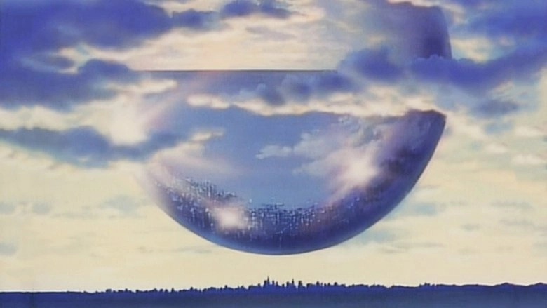 A Wind Named Amnesia (1990)