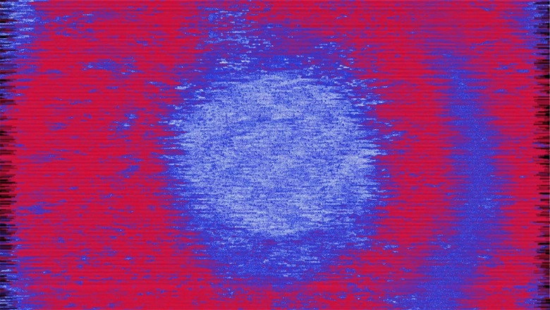 Gaze And Hear (2010)