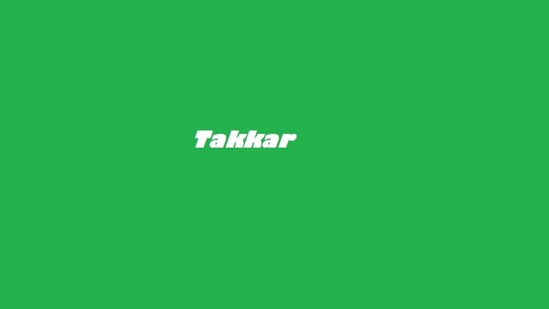 Takkar (1997)